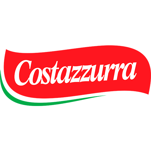 (c) Costazzurra.com.br